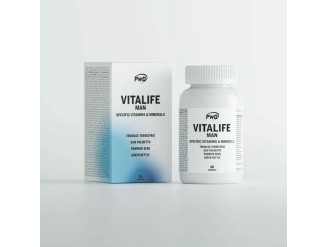 Vitalife Man
