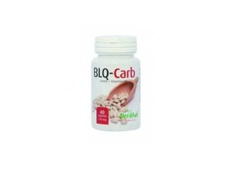 Blq-carb Herdibel