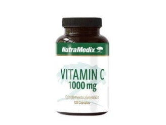 Vitamina c