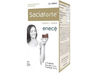 Saciaforte
