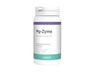 Mg-zyme