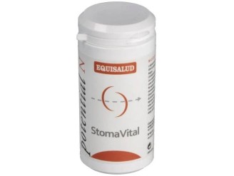 Stomavital - Equisalud
