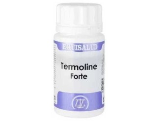 Termoline Forte