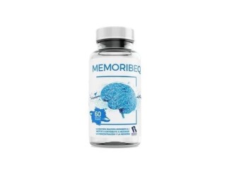 Memoribeq - Bequisa