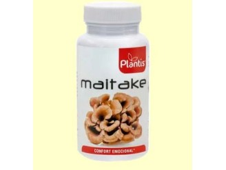 Maitake Plantis