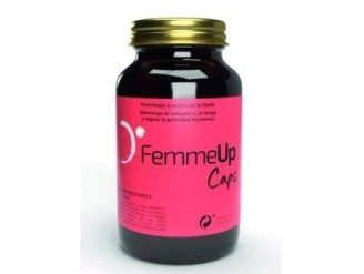 Femmeup
