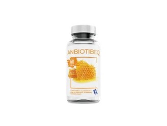 Anbiotibeq
