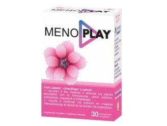 Menoplay