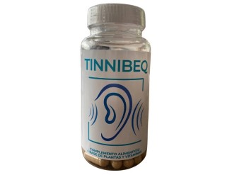 Tinnibeq - Bequisa