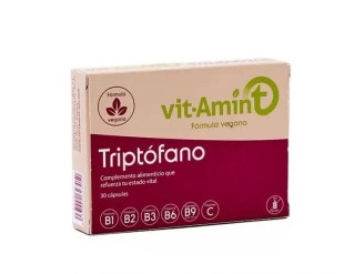 Vitamin-t Trp-fn