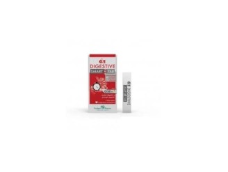 Gse Stomach Digestive Smart Tab