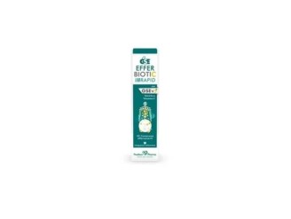 Gse Efferbiotic Rapid