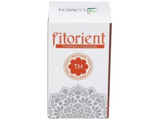 T.h. tan-humedad Fitorient