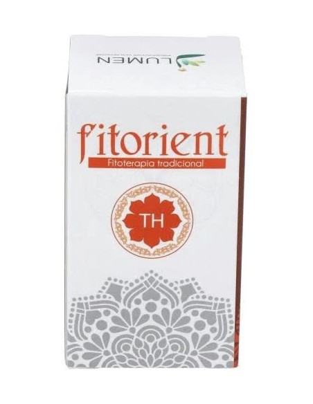 T.h. tan-humedad Fitorient 60 comp Lumen