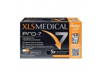 Xls Medical Pro