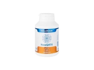 Holoram Neoqrtx