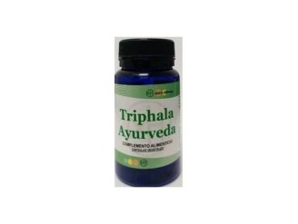 Triphala ayurveda