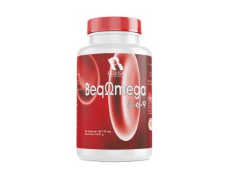 Beqomega