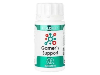 Holofit Gamer's Support