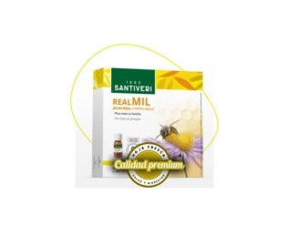 Realmil Liquida