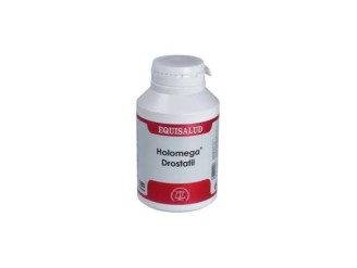 Holomega Drostatil