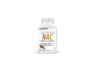 Nac - Gen Professional
