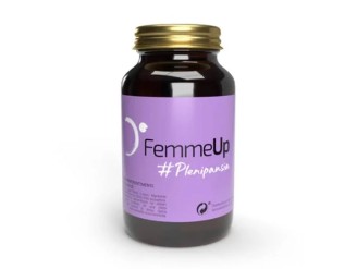 Femmeup Plenipausia
