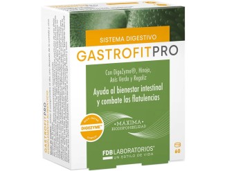Gastrofit pro