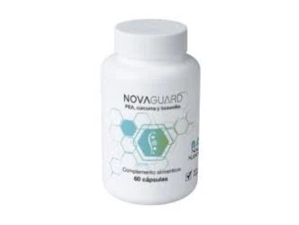 Nova guard