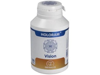 Holoram Vision