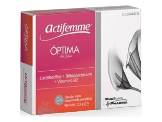 Actifemme optima