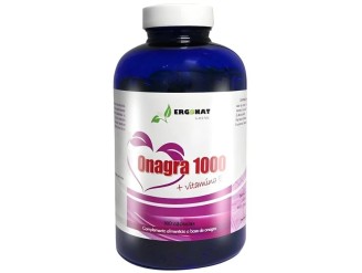 Onagra
