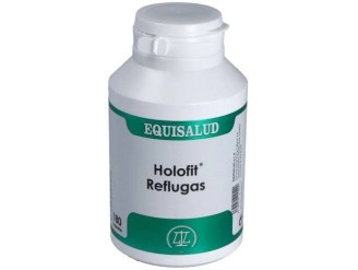 Holofit Reflugas