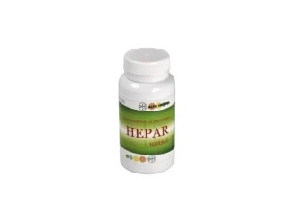 Hepar herbal