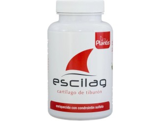 Escilag c.tiburón