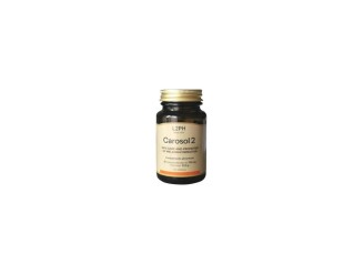 Carosol - Ele2pharma