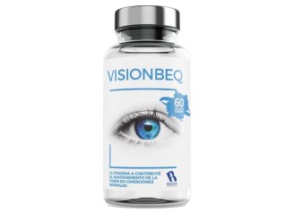 Visionbeq - Bequisa