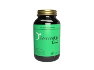 Femmeup Endo