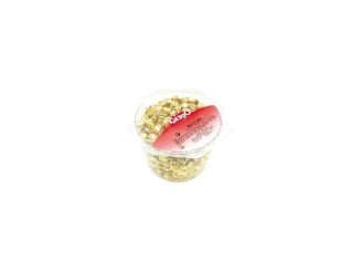 Bombón Skaty Oro choco-cereal crujiente