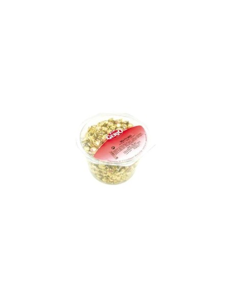 Bombón Skaty Oro choco-cereal crujiente 300 uds Gerio