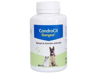 Stanvet Condrocit Comp Vet