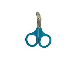 Nayeco tijera cortaúñas dog barber acc vet