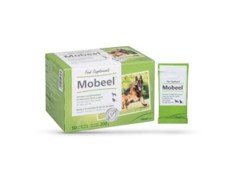 Heel Mobeel Sob G Vet