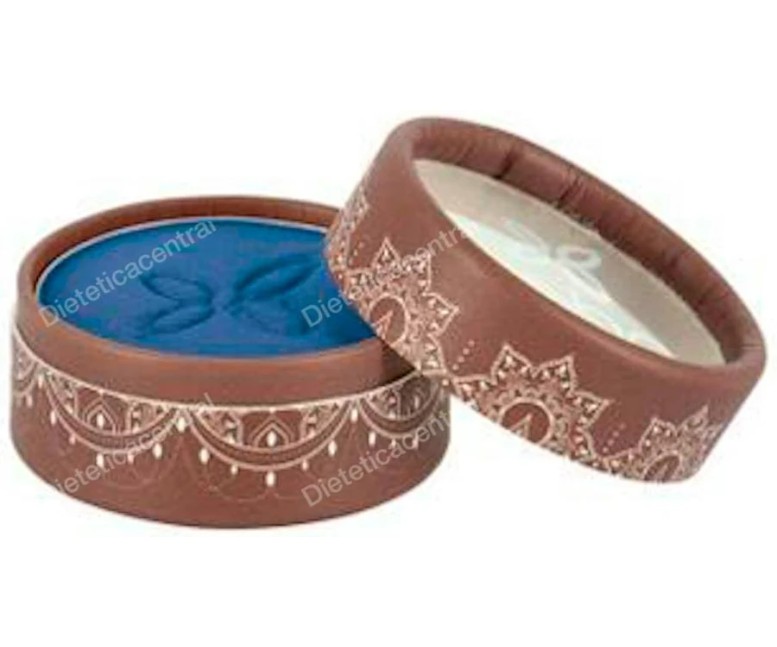 Sombra de ojos 242 night bio vegan 2,5 g Boho