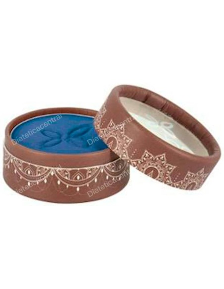 Sombra de ojos 242 night bio vegan 2,5 g Boho
