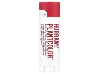 Plantcolor color labial n