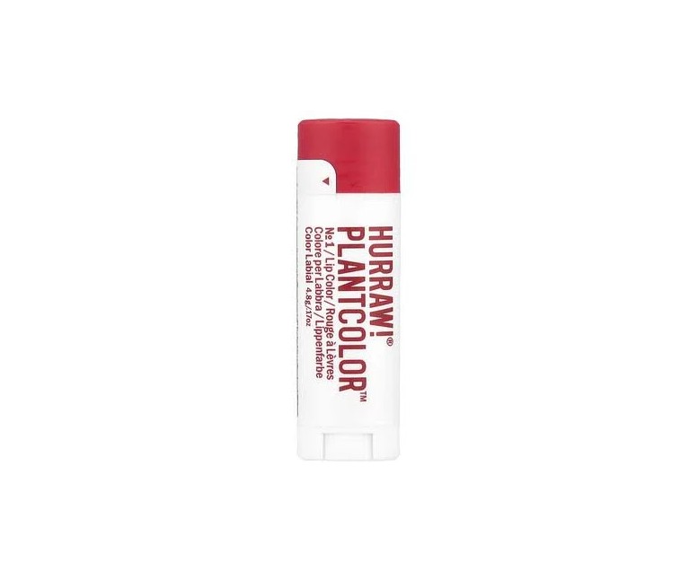Plantcolor color labial n 1 unidad Hurraw