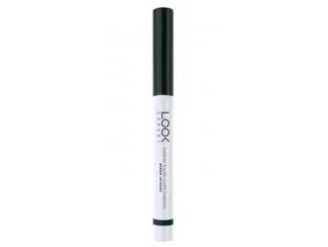 Eyeliner look expert líquido precisión negro inten.