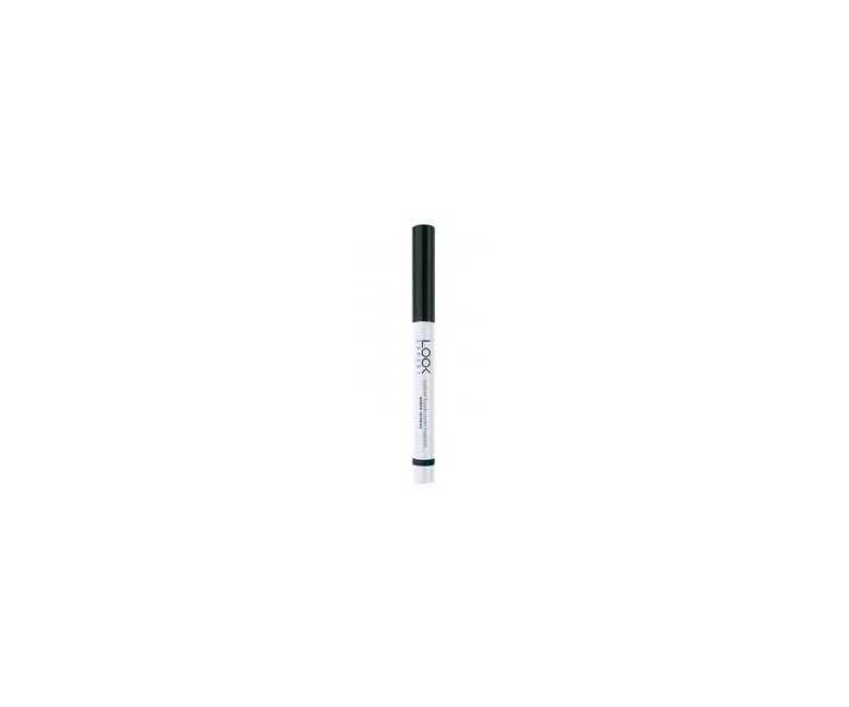 Eyeliner look expert líquido precisión negro inten. 1,5 ml Beter