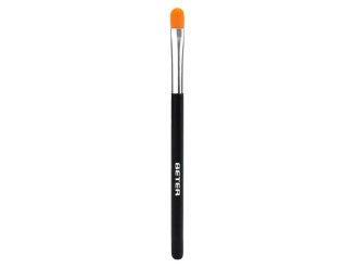 Pincel corrector pelo sintético